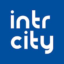 IntrCity: Bus Ticket Booking APK