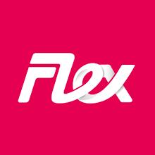 FLEX Carsharing APK