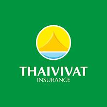 Thaivivat APK