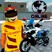 Real Motos Online RP APK