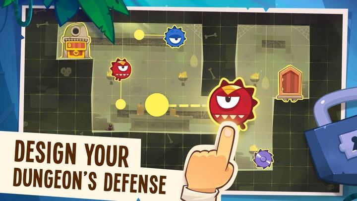 King of Thieves: Rob in PvP  Screenshot 3