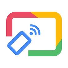 CASTify TV Cast Chromecast max APK