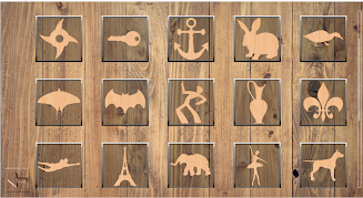 Wood Carving Game 2  Screenshot 5