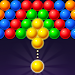 Bubble Crush Puzzle Game APK