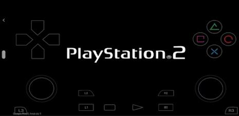 AetherSX2 PS2 Emulator Tips  Screenshot 2