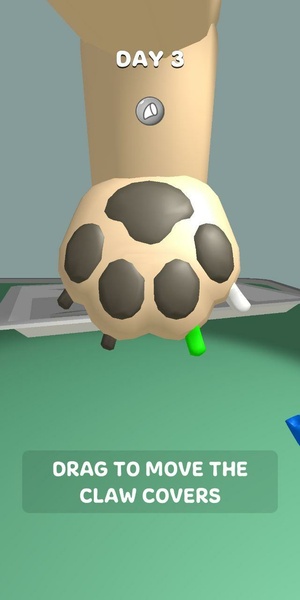 Paw Care  Screenshot 8