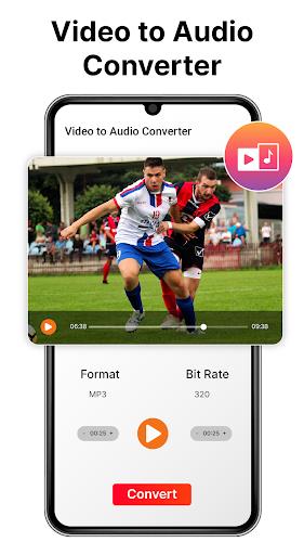 V Downloader – Download Videos  Screenshot 15