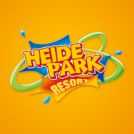 Heide Park Resort APK