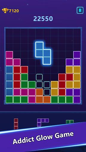 Color Puzzle Game  Screenshot 4