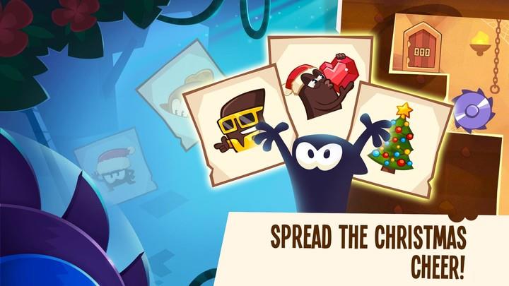 King of Thieves: Rob in PvP  Screenshot 2