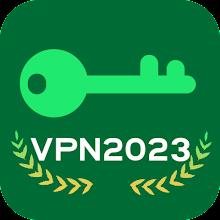 CoolVPN Pro - Secure Proxy VPN APK