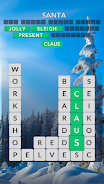 Word Tiles: Relax n Refresh  Screenshot 5