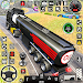 Oil Tanker - Truck Game 3D APK