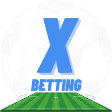 X Betting Predictions APK