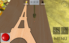 Wood Carving Game 2  Screenshot 3