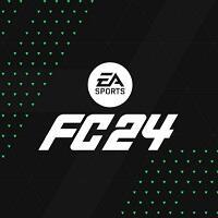 EA FC 24 Companion App Mod APK