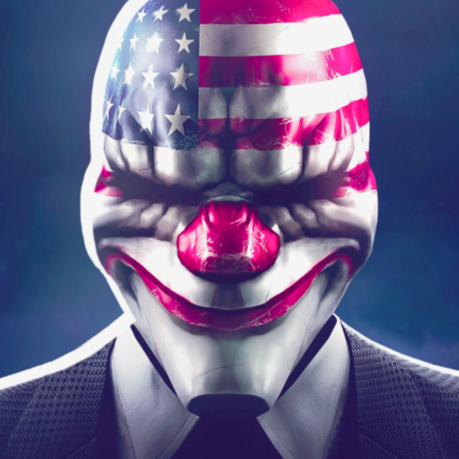 PAYDAY APK