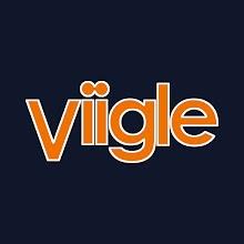 Viigle APK