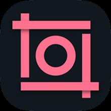 Effect Maker-video editor pro APK