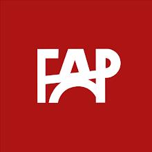 FAP APK