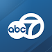 ABC7/WJLA APK