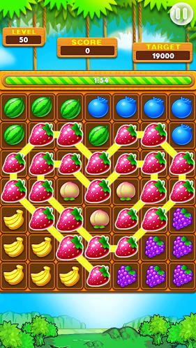 Fruit Splash  Screenshot 9