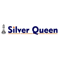 Silver Queen APK