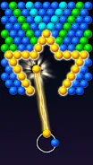 Bubble Crush Puzzle Game  Screenshot 2