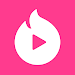 Sparkle - Live Video Chat APK