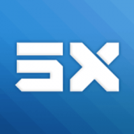 5x社区 APK