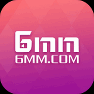 6mm视频安卓版 APK