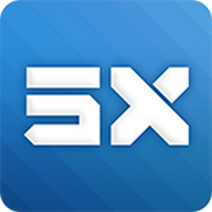 5x社区视频 APK