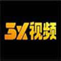 3x短视频app APK