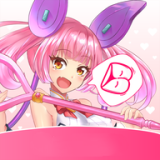 b次元官网版 APK