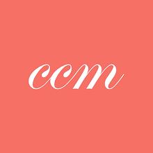 CCM - 중심을 먼저보는 크리스천(기독교) 소개팅 APK