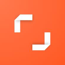 Fulscrn Free APK