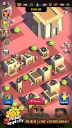 Pocket egypt city  Screenshot 2