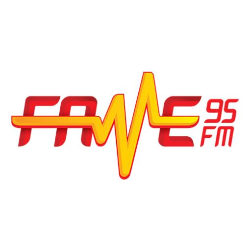 FAME 95 FM APK