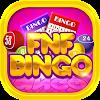 FNFBingo APK