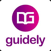 Guidely: Exam Preparation App APK