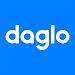 daglo - 녹음만 하면 필기가 그냥 툭 APK