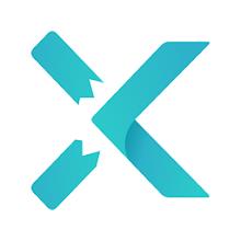 X-VPN - Private Browser VPN APK