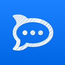 Rocket.Chat Experimental APK