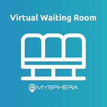 Virtual Waiting Room APK