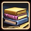 Literature Quiz Game APK