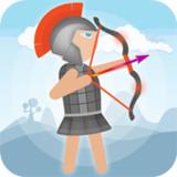 High Archer - Archery Game APK