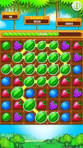 Fruit Splash  Screenshot 14