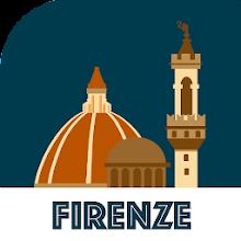 FLORENCE Guide Tickets & Map APK