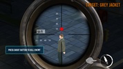 New Sniper Shooter  Screenshot 2