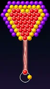 Bubble Crush Puzzle Game  Screenshot 3